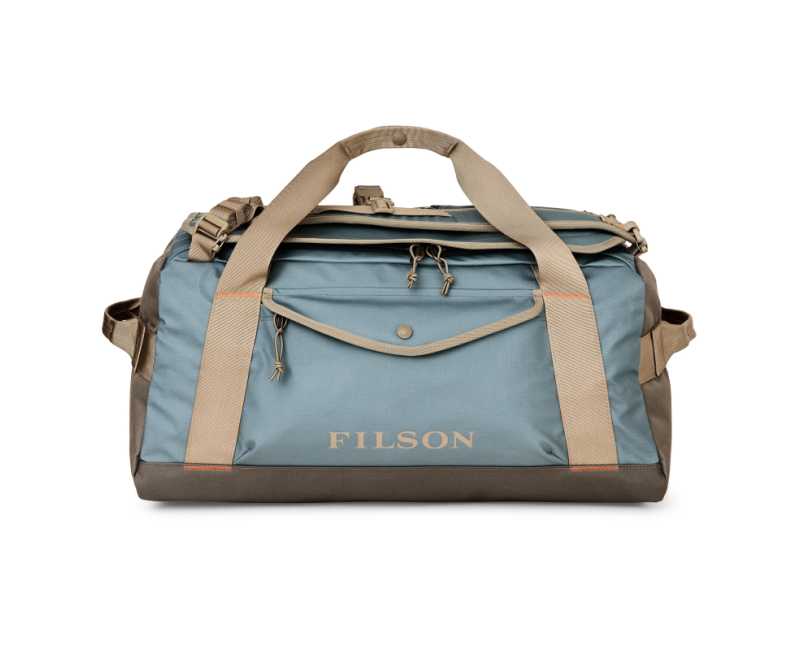 Filson Duffle