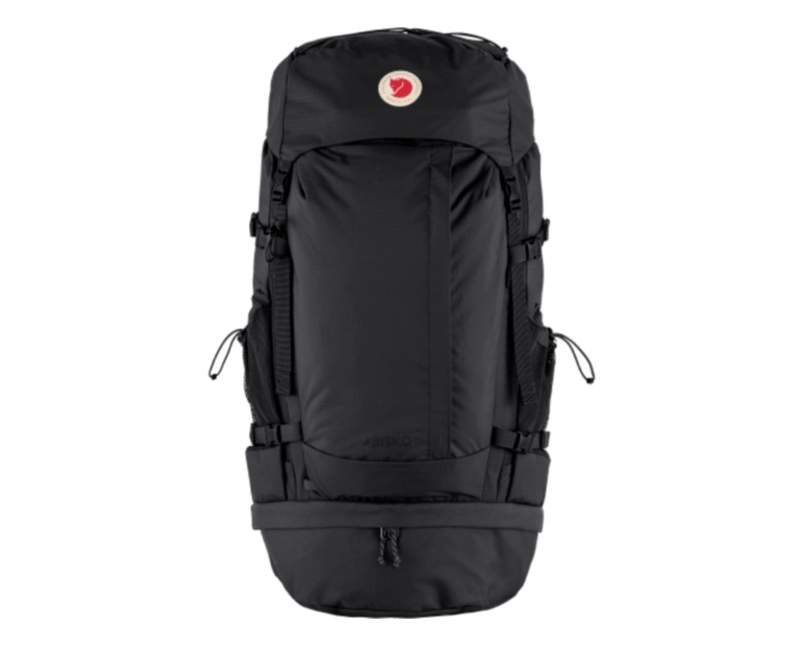 Fjallraven Abisko Trek