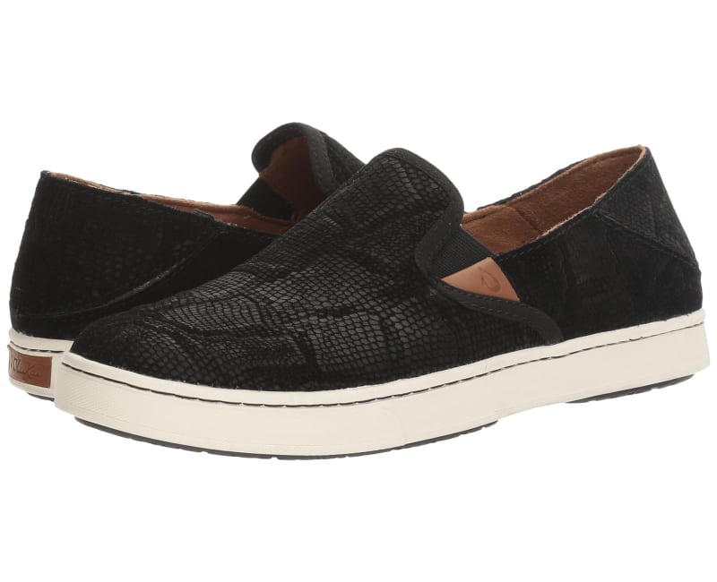 Olukai - Women's Pehuea