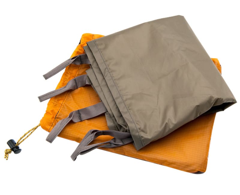 本日限定値下げ！希少！MSR Dragontail シングルウォールテント Mountaineering Msr Dragontail Tent 本日限定値下げ！希少！MSR