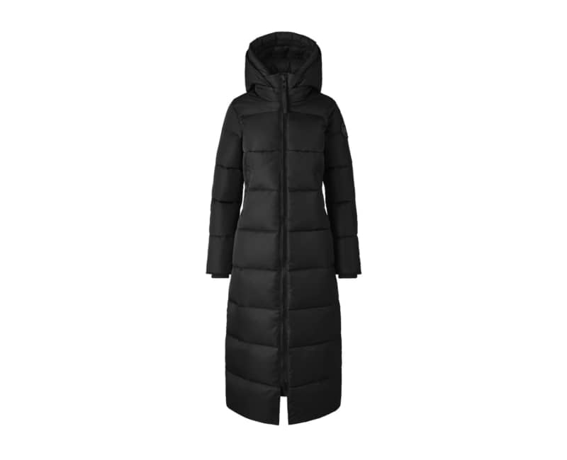 Canada Goose Women