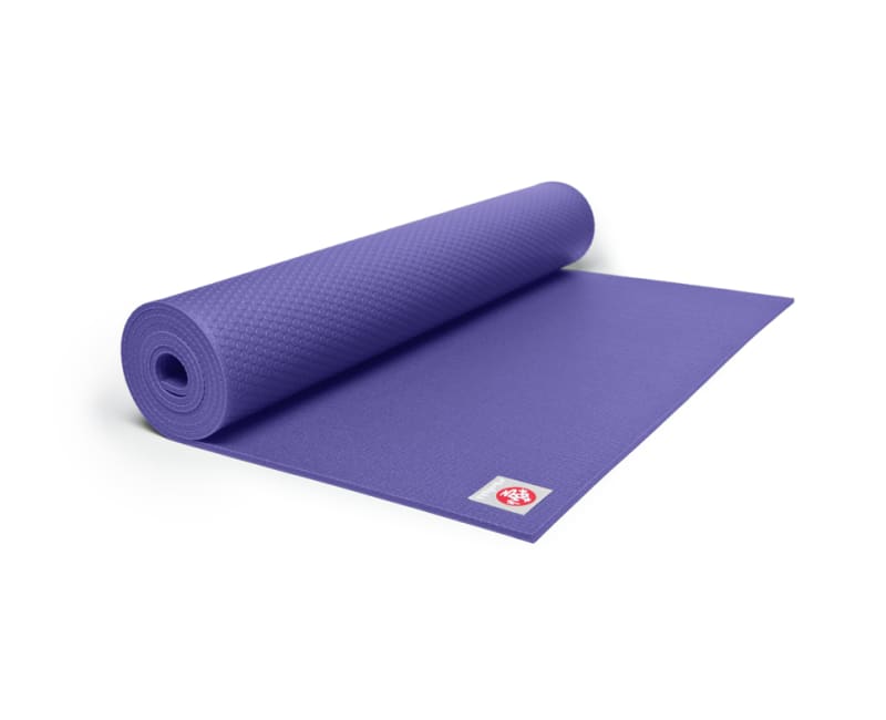 PROLIte Yoga Mat