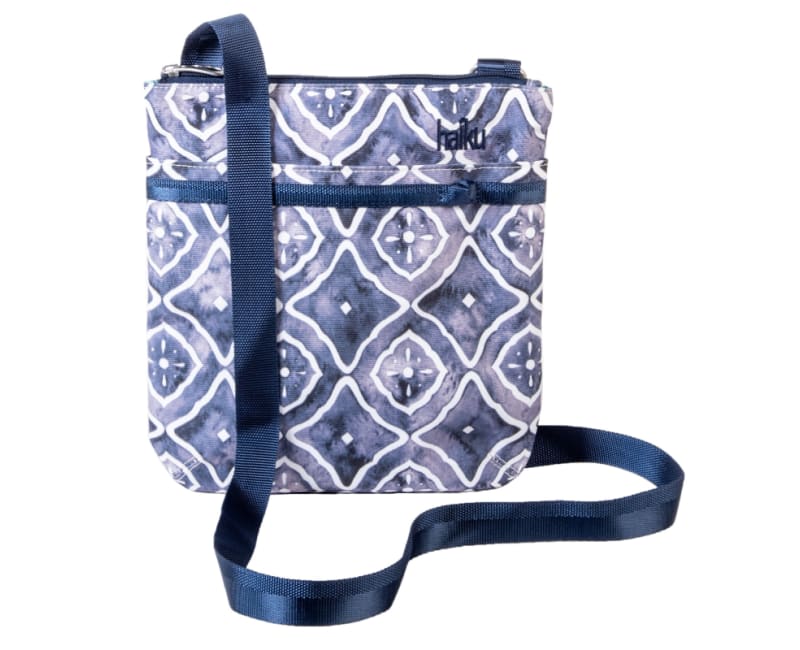 women's revel crossbody bag