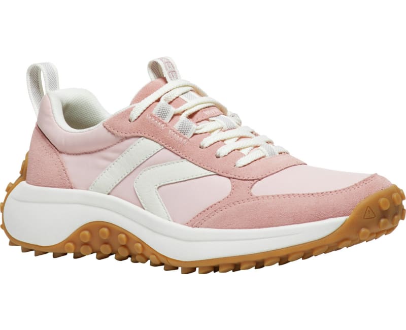 (取寄) キーン レディース  KEEN women KEEN KS86 Zephyr/Star White Keen Women's Ks86 - Zephyr/star White - 7