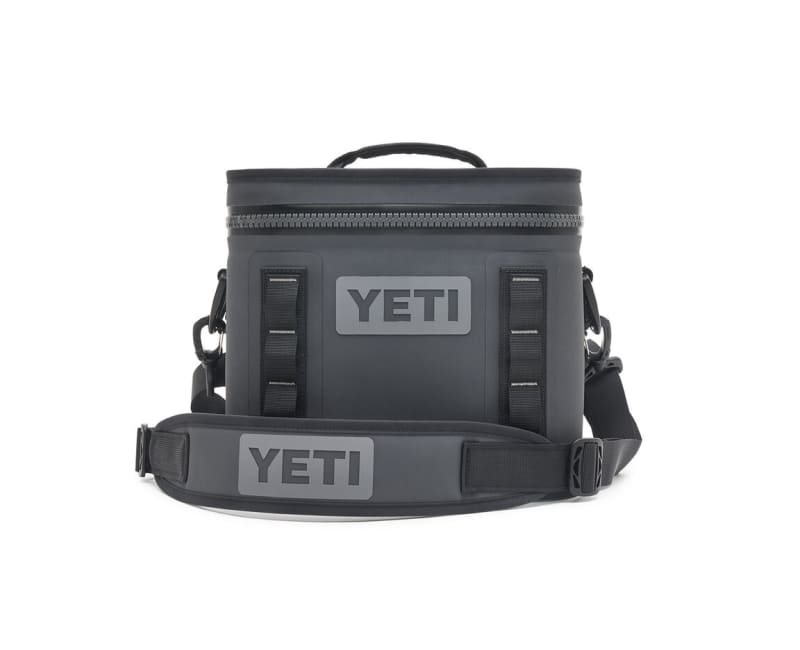 Molle Zinger Yeti