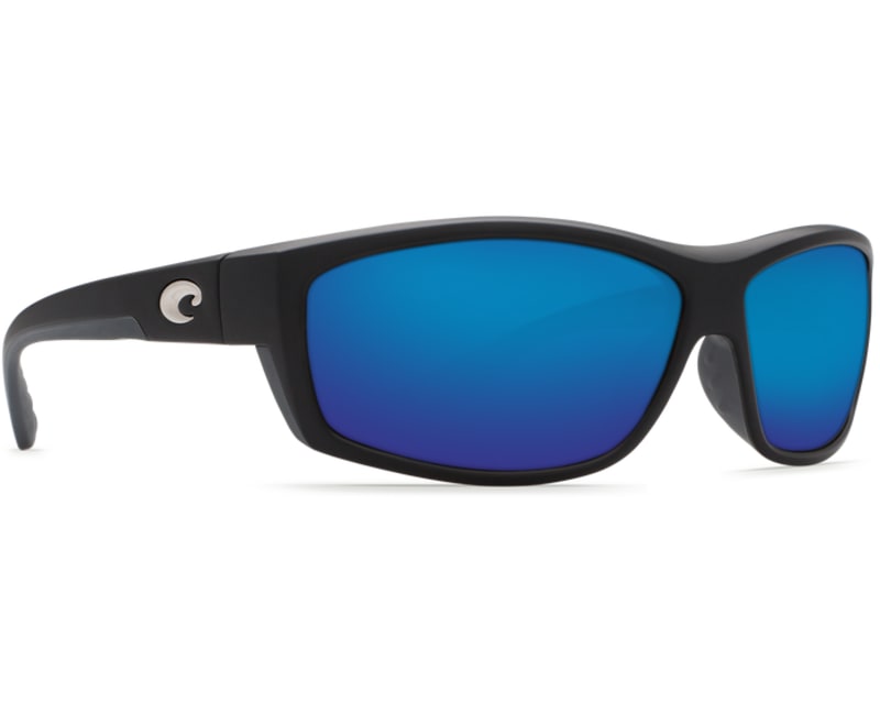 Costa Del Mar Saltbreak Sunglasses Buy Performance Item,, 56% OFF