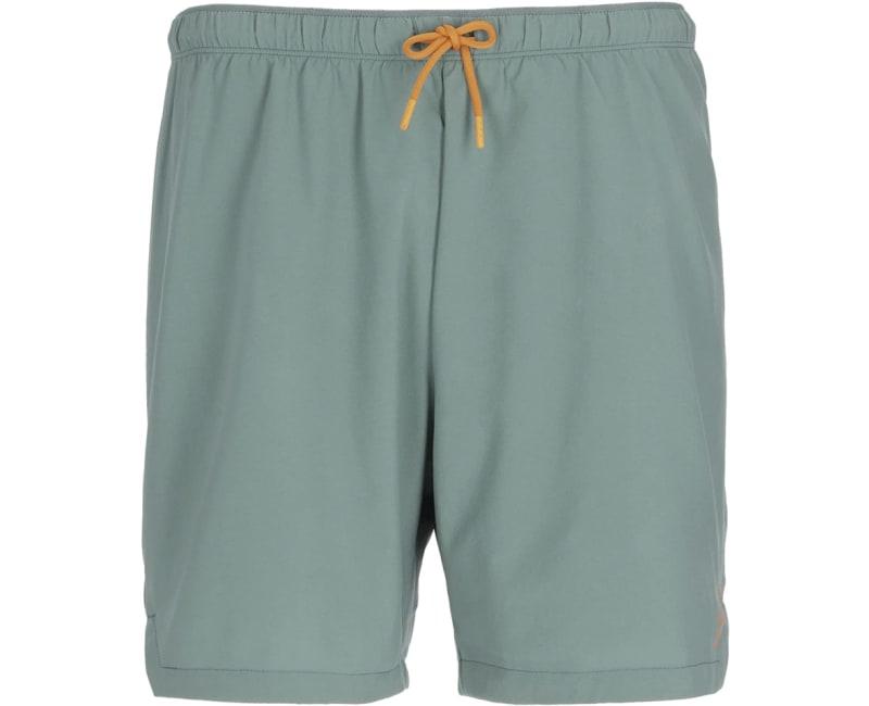 Rab - Talus Active Shorts - Men's