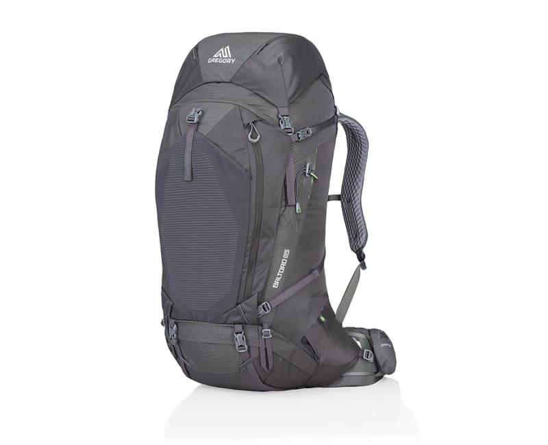 MENs M グレゴリー バルトロ 65 Baltoro 65 バックパック MENs M グレゴリー バルトロ 65 Baltoro 65 バックパック