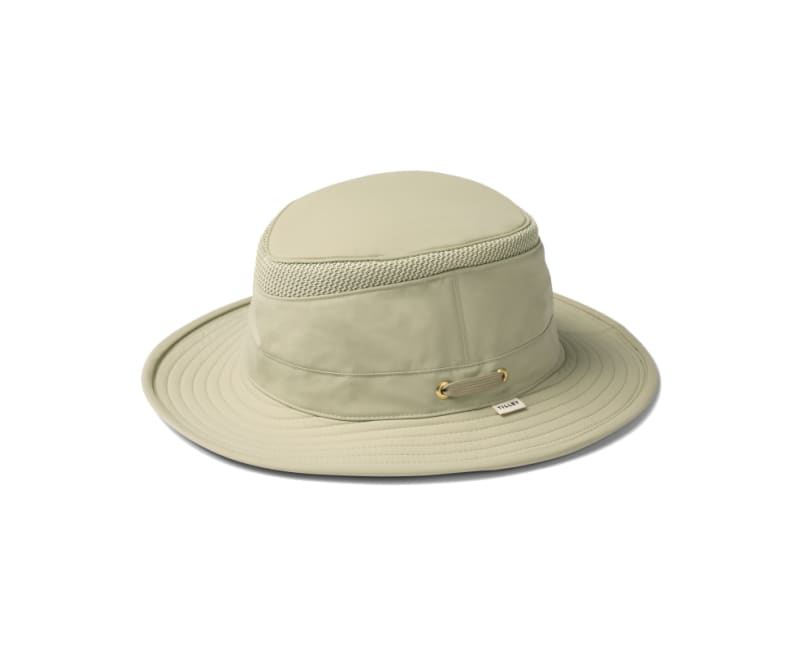 Ltm5 Airflo Hat