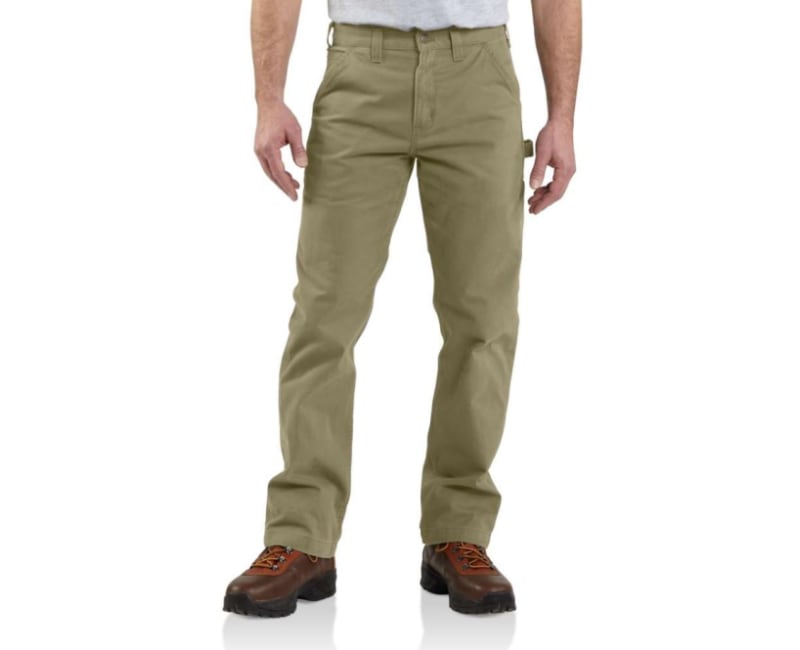 RedHead Fulton Flex Cargo Pants for Men  Bass Pro Shops