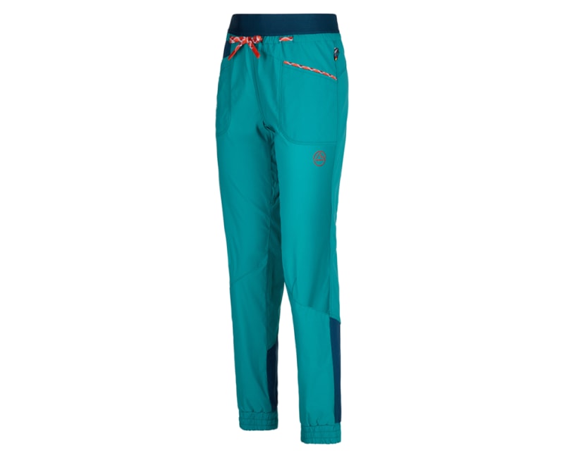 La Sportiva Women's Mantra Pant