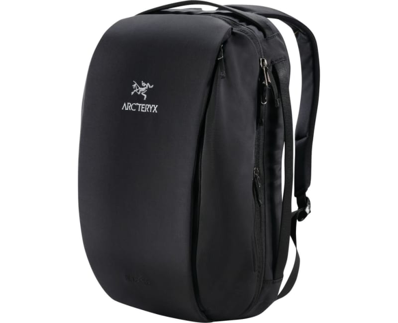 Arc'teryx Women's Blade 20 Backpack Black - One Size