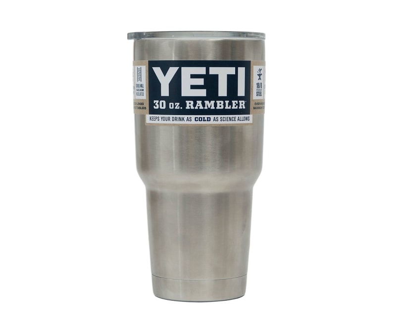 Yeti cup colors 30 oz sale