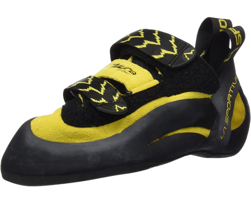 La Sportiva Men