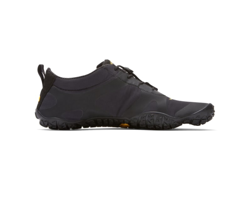 Vibram Women's V-Alpha - Black - 38