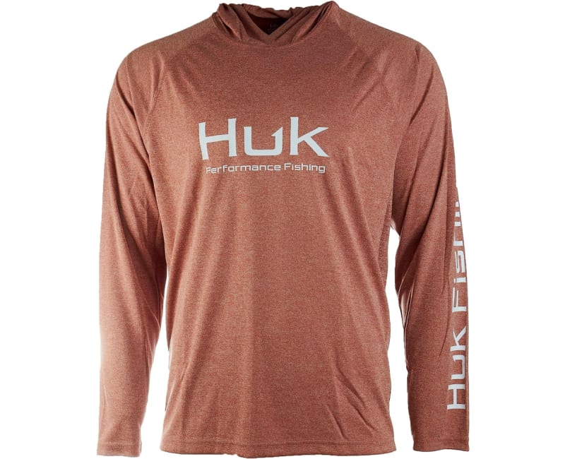 Huk Hoodie Sweathirts & Pullovers for Men