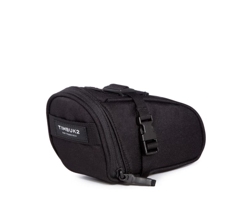 Timbuk2 Bicycle Seat Pack