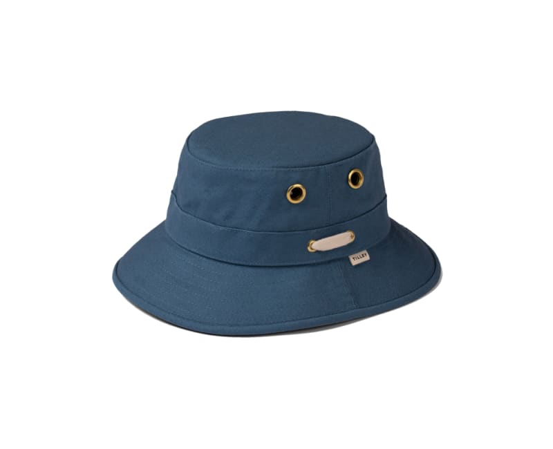 Tilley Iconic T1 Hat - Women's