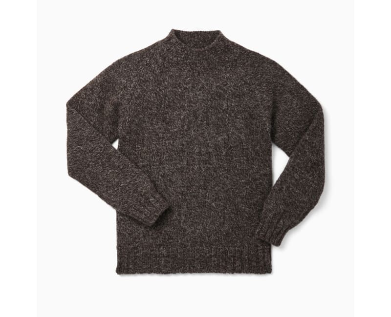 Filson 3gg best sale sweater