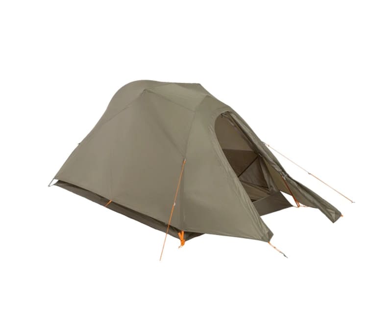 Big Agnes C Bar