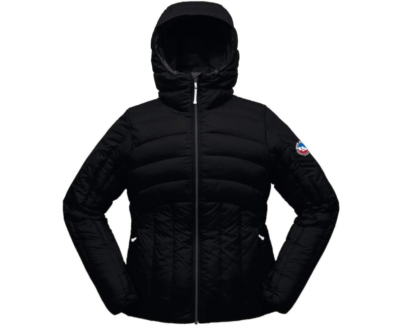 Women’s Luna Jacket