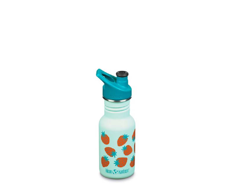 Klean Kanteen Water Bottle – Alpine Sisters