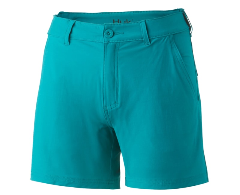 HUK Men's Next Level Shorts