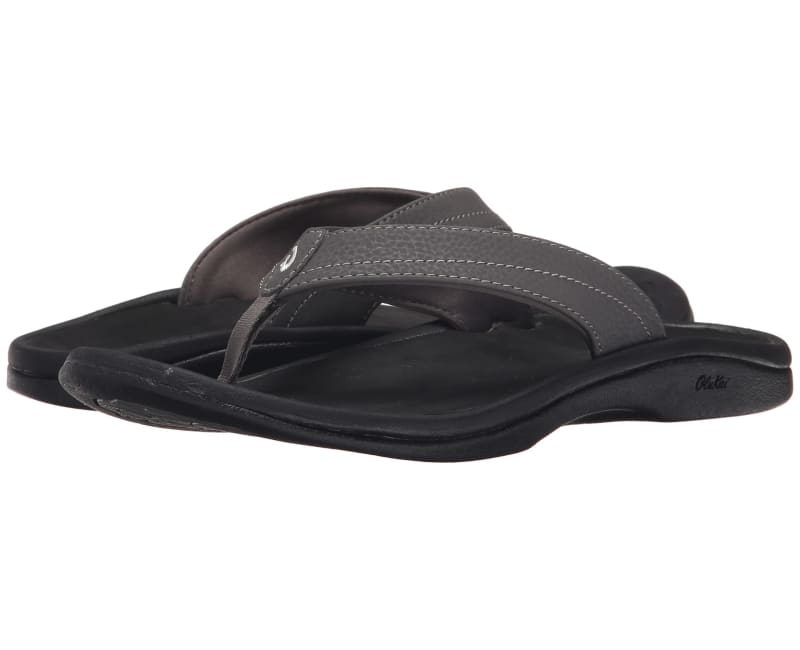 Olukai Women's Ohana Sandal