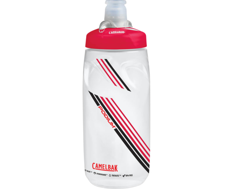 Camelbak Podium Ice 21oz Insulated Water Bottle