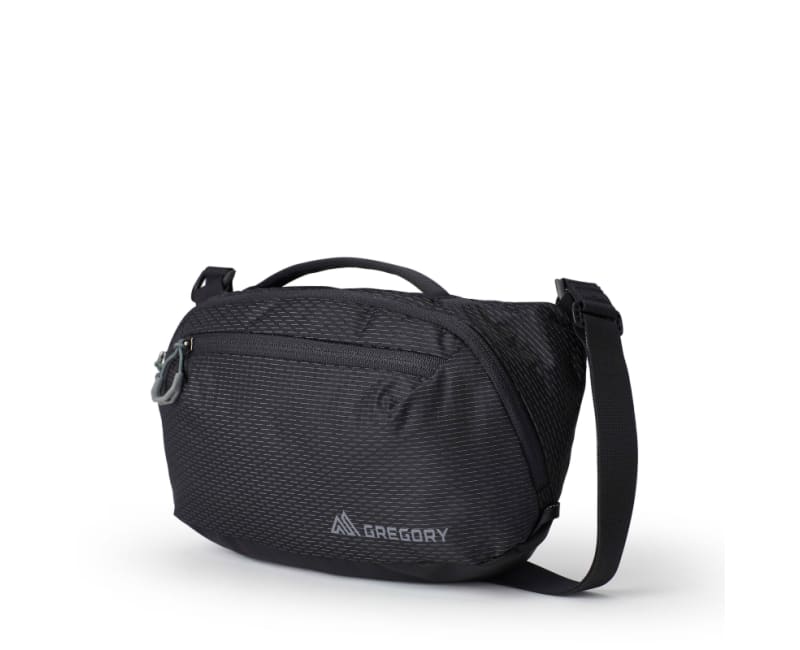 Gregory Nano Shoulder Bag : Sports & Outdoors 
