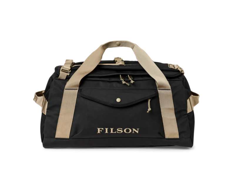 Filson Scout Duffle