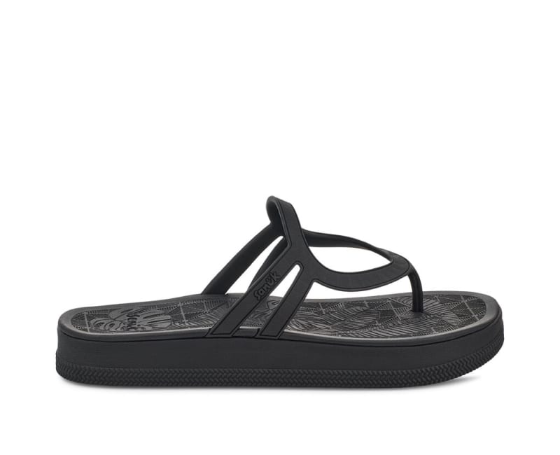 Sanuk Ibiza Sandals - Women's