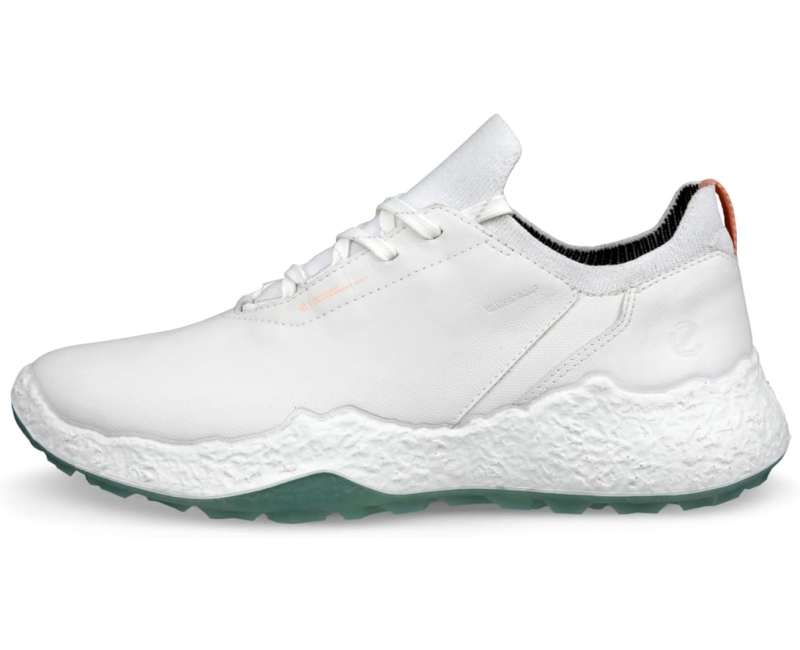 adidas gazelle silver green womens adidas Ultraboost Golf Shoes - Oat/Core Black - IH5184 - Function18