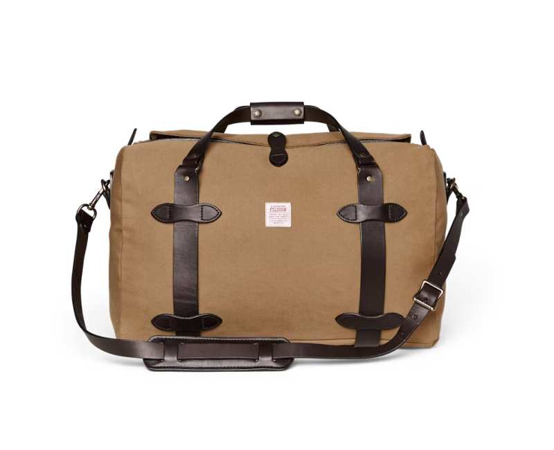 Filson Duffle Bag
