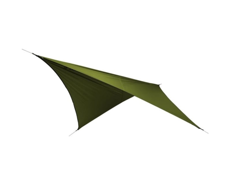 テント・タープ ENO FastFly Rain Tarp テント・タープ ENO FastFly Rain Tarp ENO ファストフライ レイン