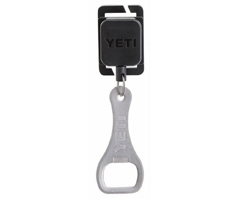 YETI Coolers Molle Zinger attachment