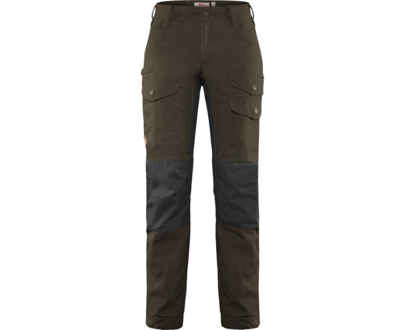 Vidda Pro Trousers W