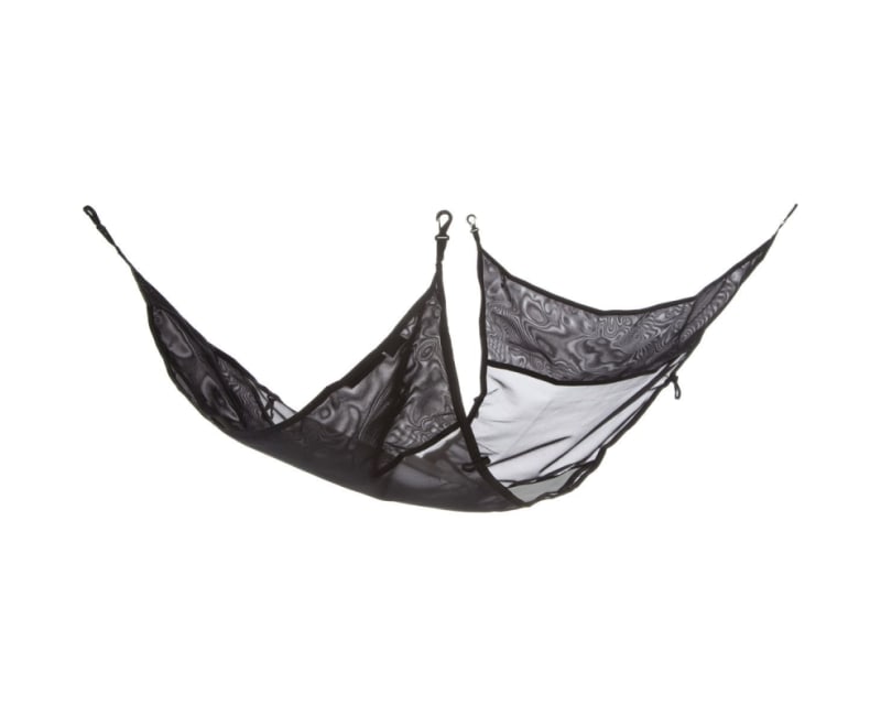 6 personen zelt 5000mm wassersäule Pop-Up-Zelt – 5000 mm – Sand Adminlog: Price Drop Review Pareti laterali:Con pareti laterali What do you think