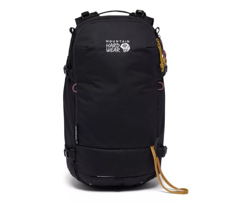 Gnarwhal™ 25 Backpack Shop Gnarwhal 25 Backpack | VPO Canada