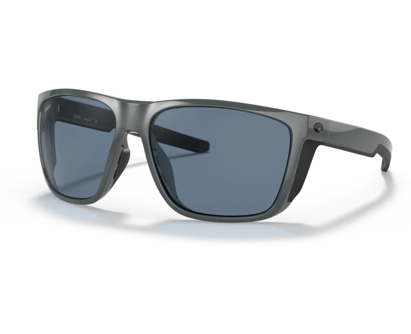 PRO Series Frames: Advance Fishing Sunglasses