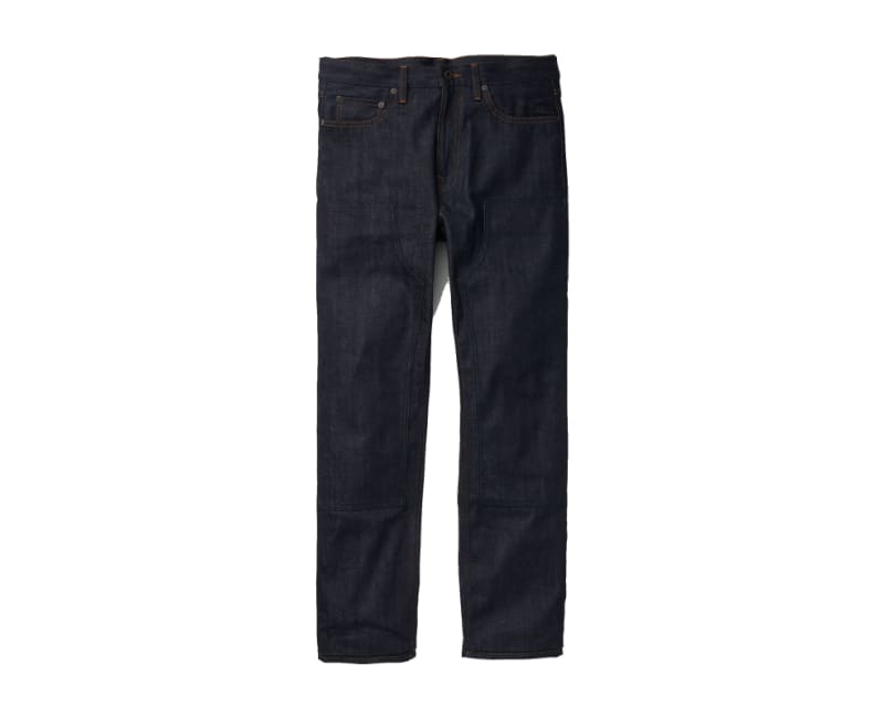 38 x 34 Pants & Jeans for Men