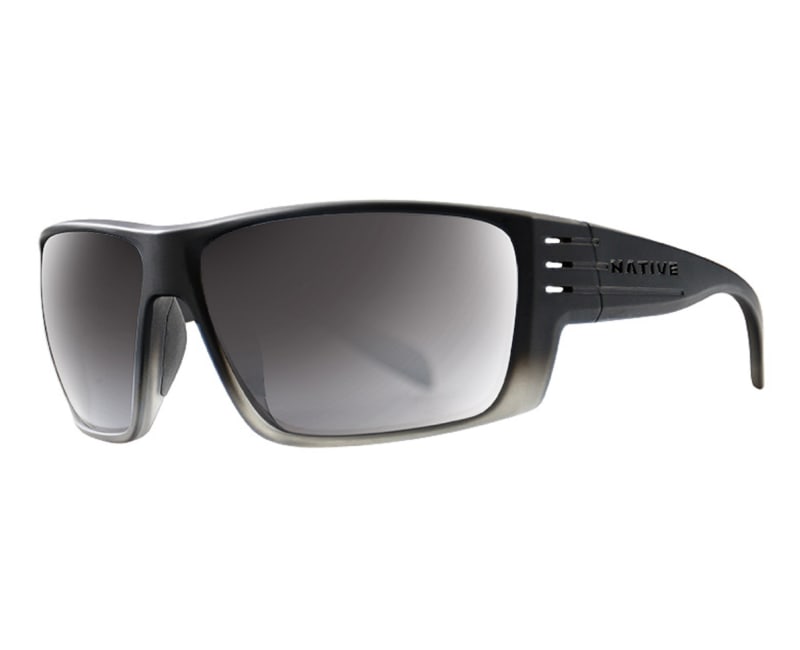 Griz Sun Glasses  Reflective sunglasses, Sunglasses, Square sunglass