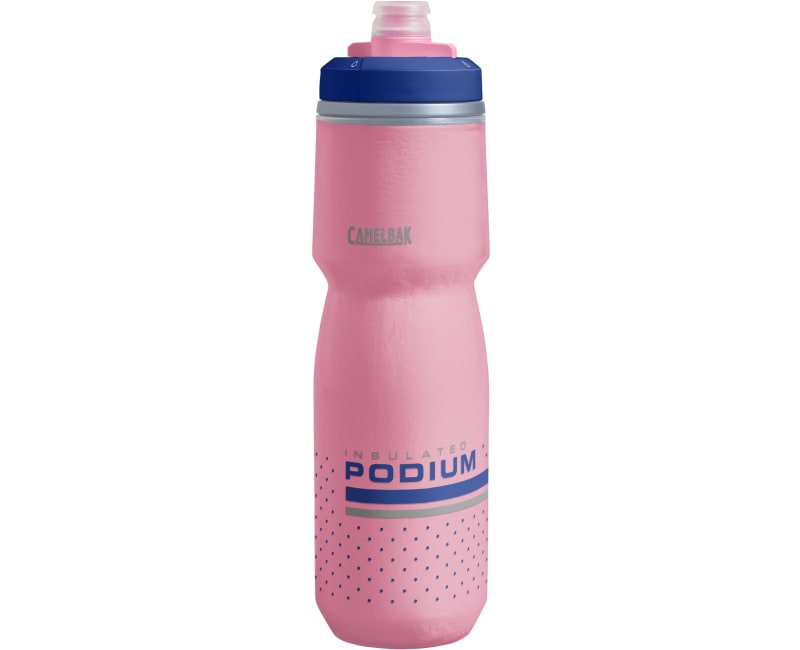 Podium Chill 24oz Water Bottle