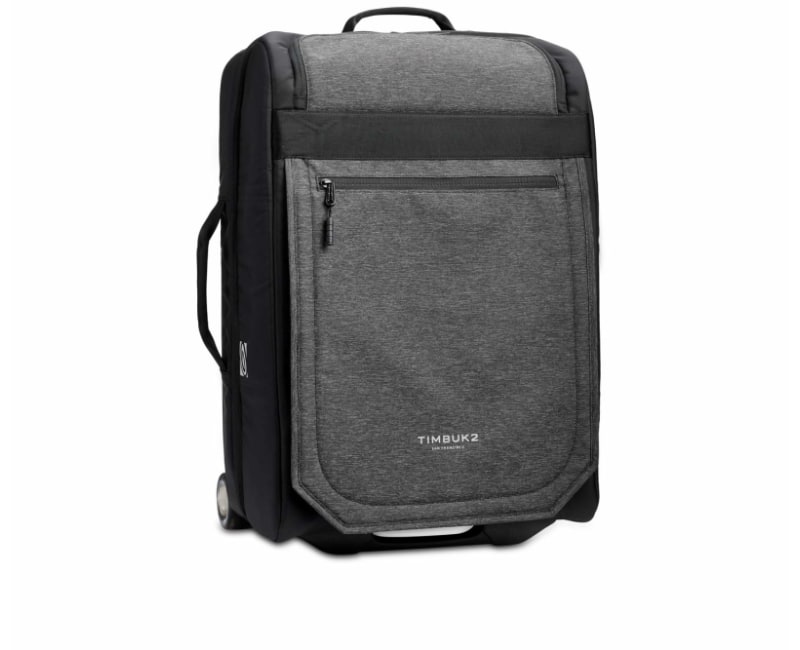 Timbuk2 Co-pilot - Glitch - L