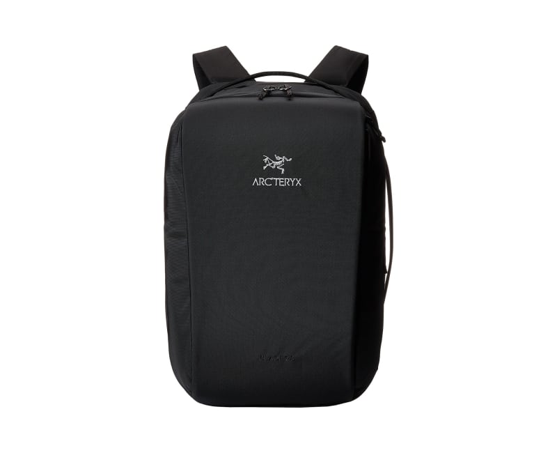 Arc'Teryx Blade 28 Backpack Black