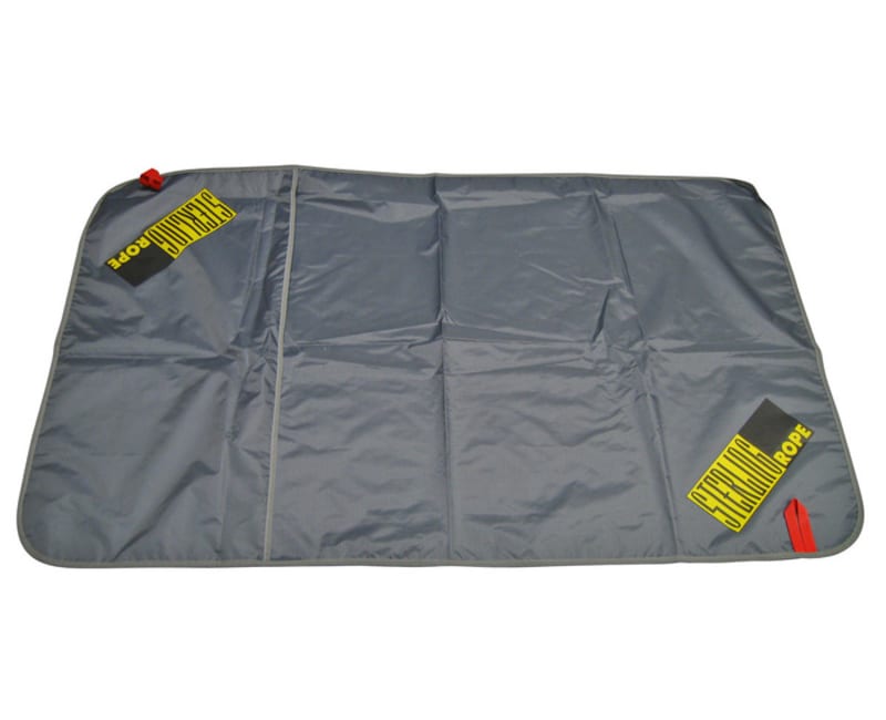 Sterling Rope Rope Tarp Plus with Pocket