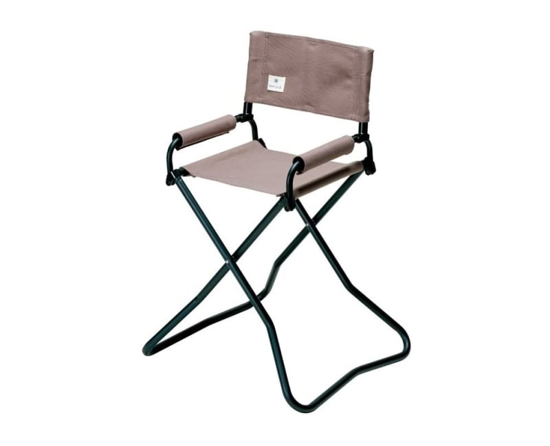 Folding Kids Chair