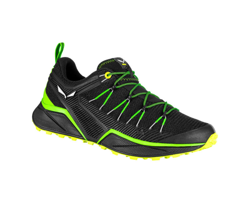 Salewa Men display picture 1