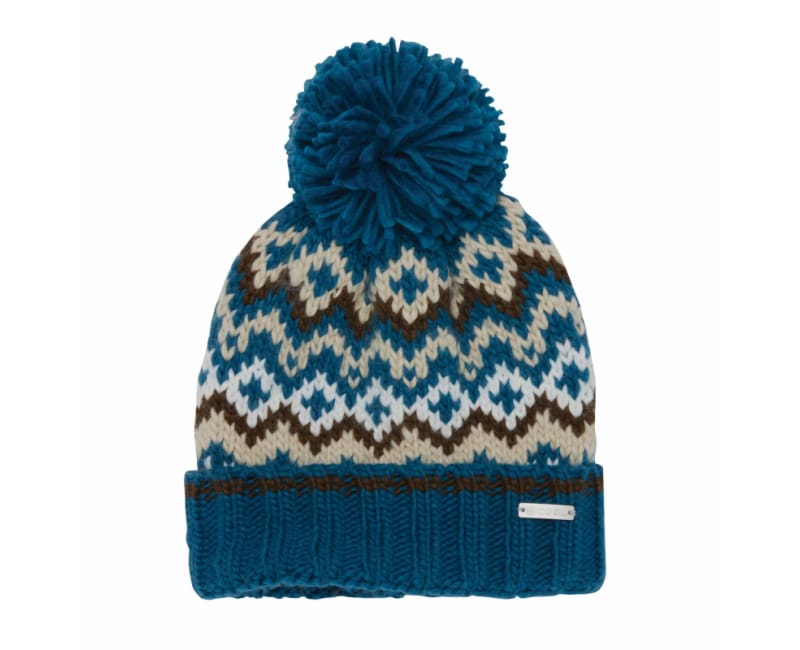 Coal Jefferson Beanie Coal Jefferson Beanie