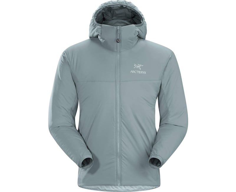 Arc'Teryx Men's Atom Lt Hoody - Robotica - XL